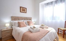 Apartamento Luca